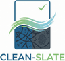 Clean-Slate